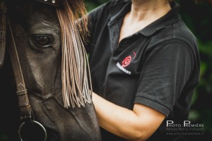 IMG_9633 